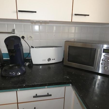 Maison 4 A 6 Pers Quartier Calme Tout Confort Aigues-Mortes Extérieur photo