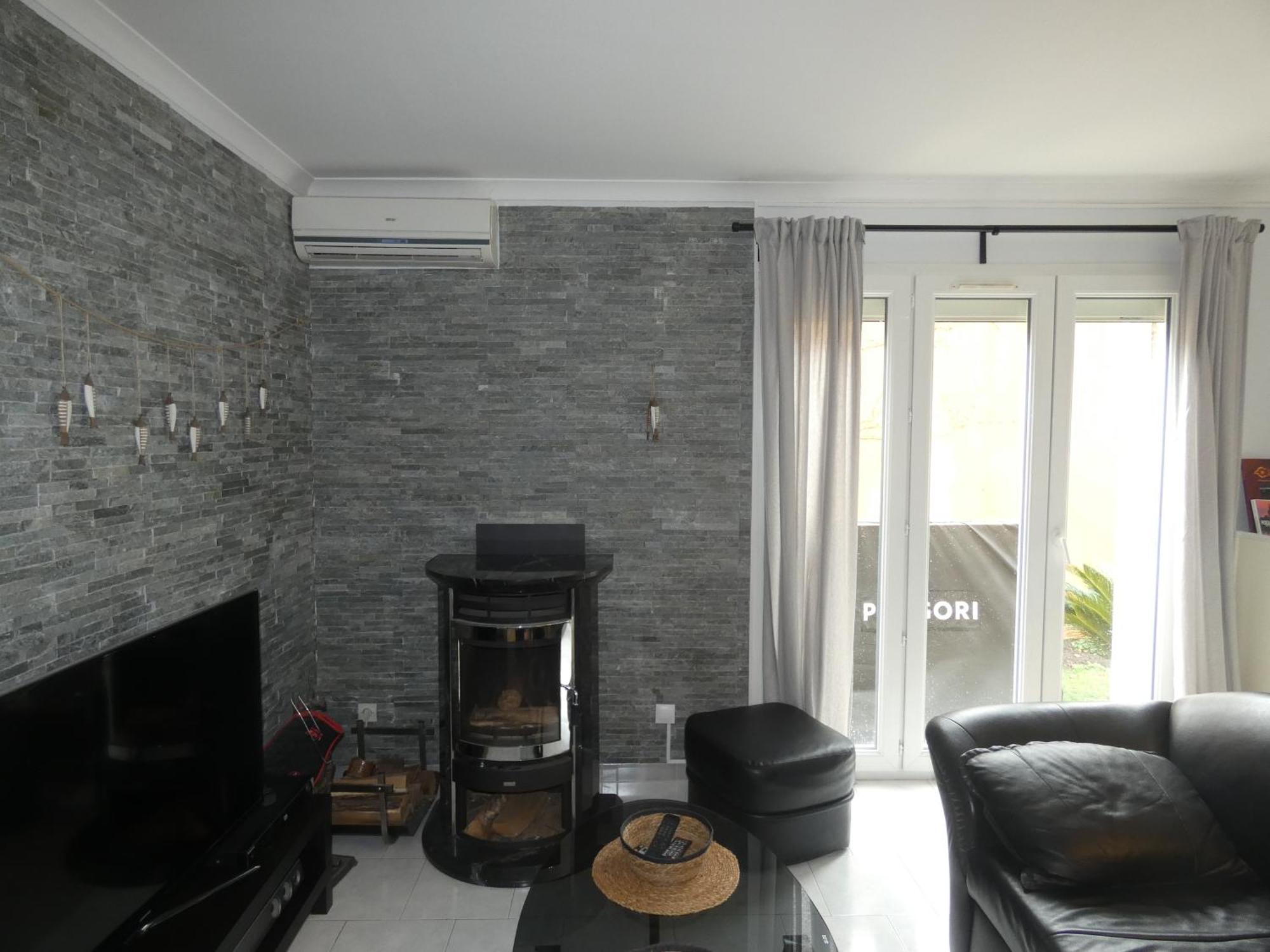 Maison 4 A 6 Pers Quartier Calme Tout Confort Aigues-Mortes Extérieur photo