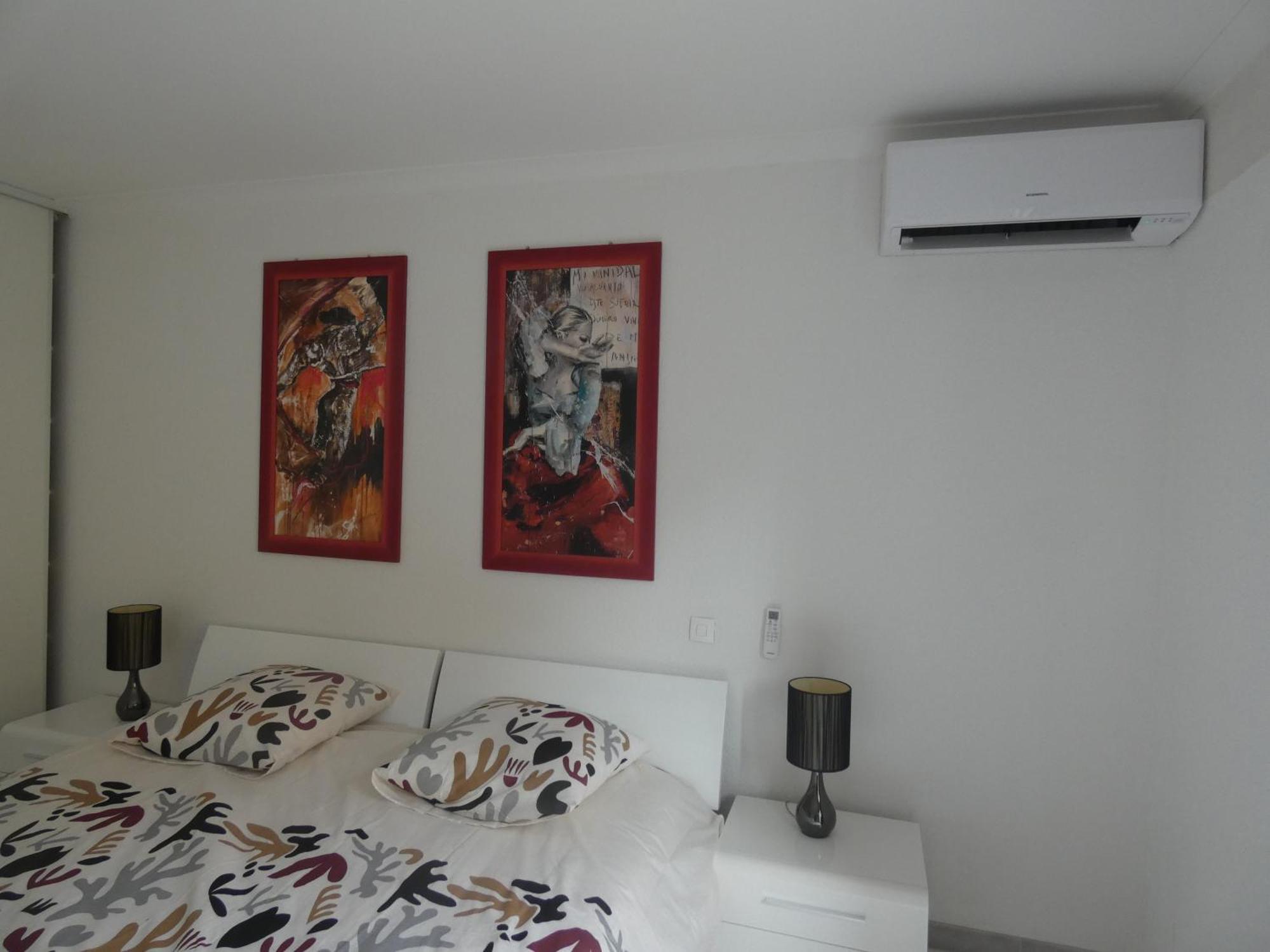 Maison 4 A 6 Pers Quartier Calme Tout Confort Aigues-Mortes Extérieur photo