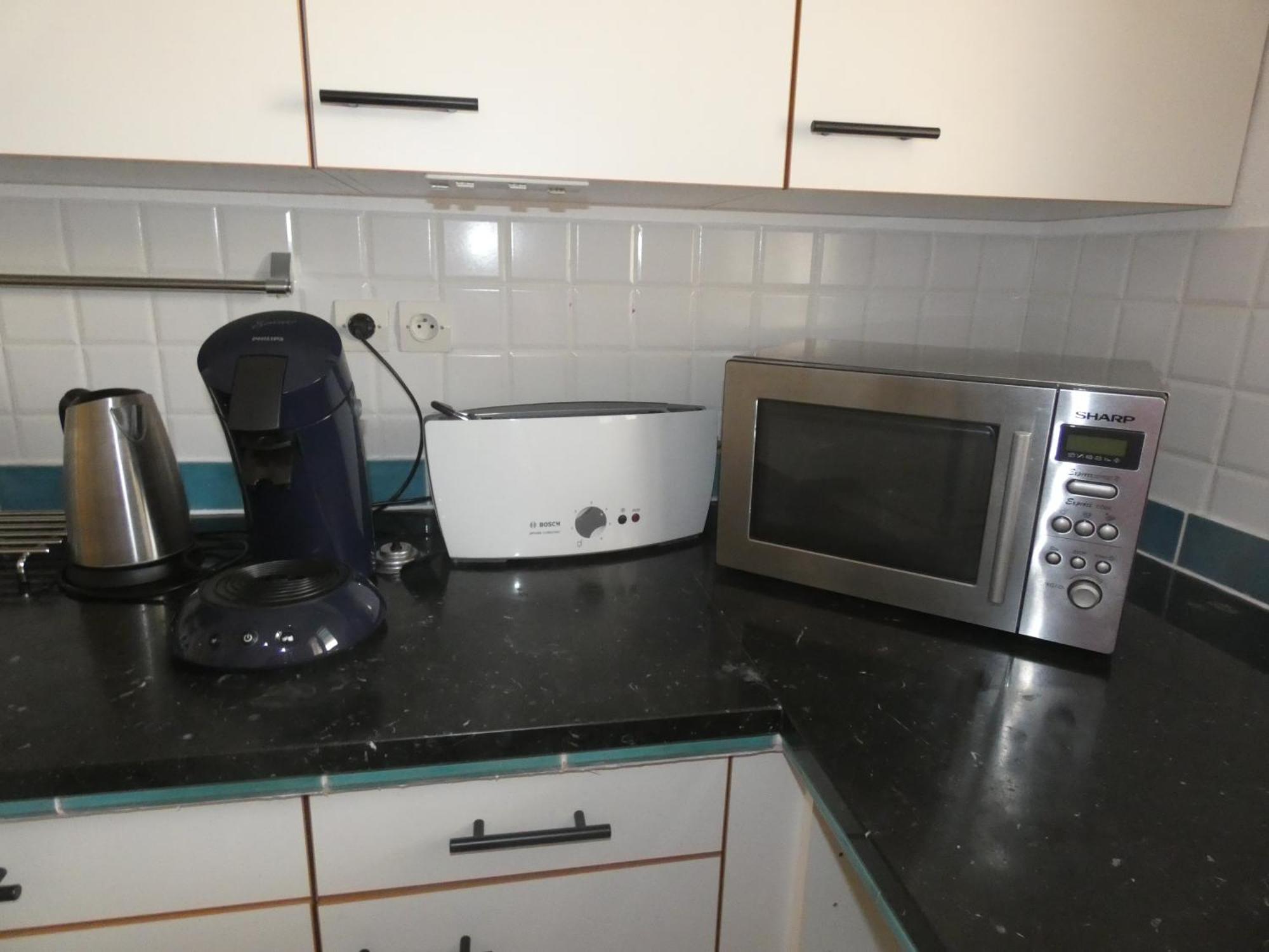 Maison 4 A 6 Pers Quartier Calme Tout Confort Aigues-Mortes Extérieur photo