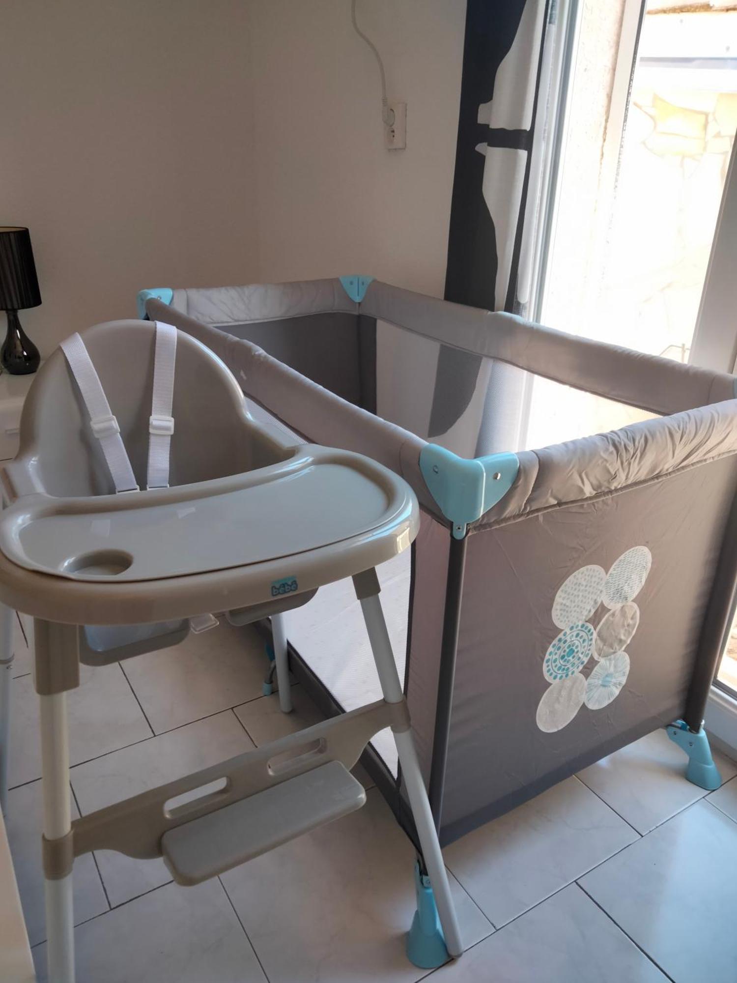 Maison 4 A 6 Pers Quartier Calme Tout Confort Aigues-Mortes Extérieur photo