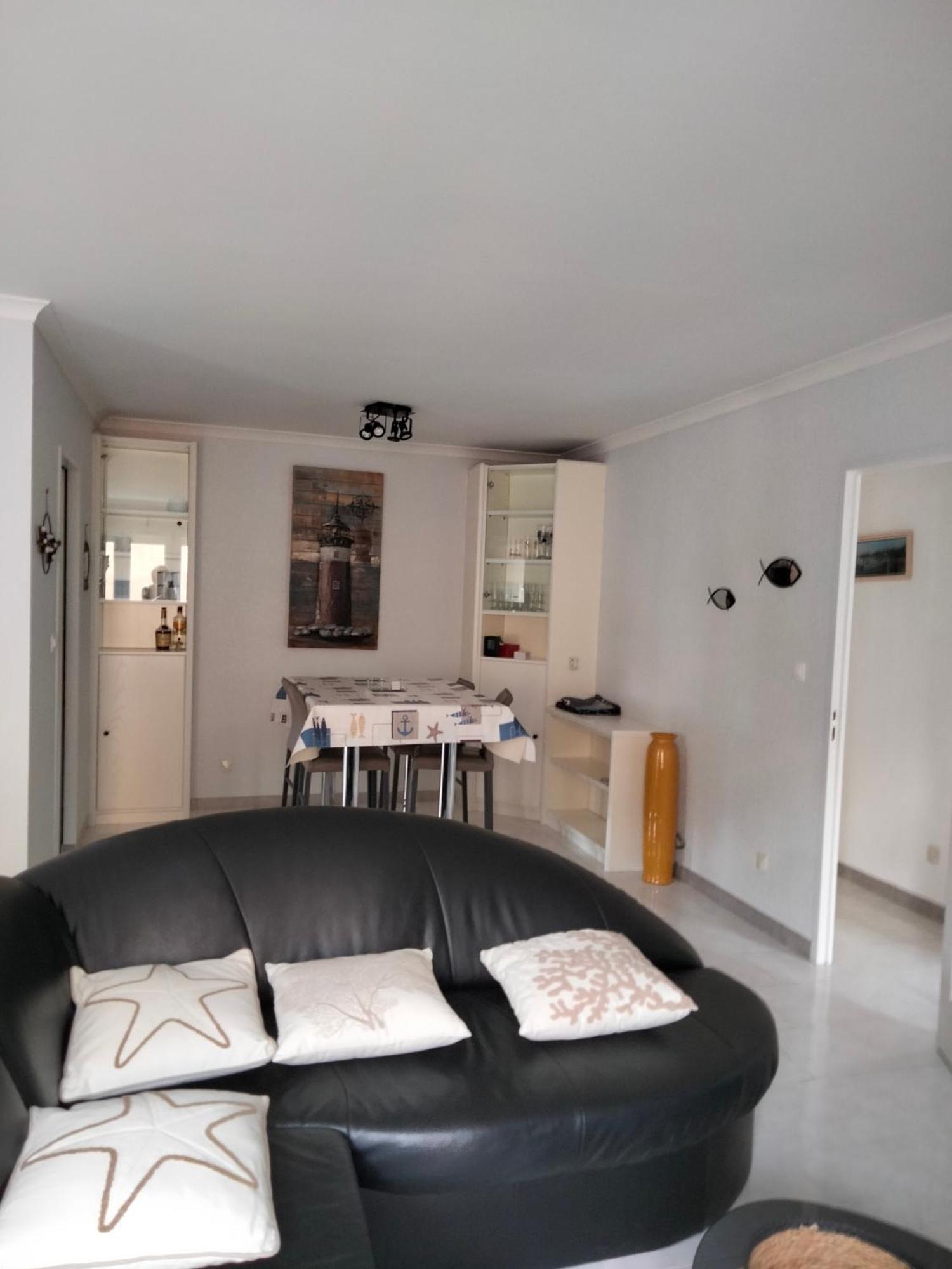 Maison 4 A 6 Pers Quartier Calme Tout Confort Aigues-Mortes Extérieur photo