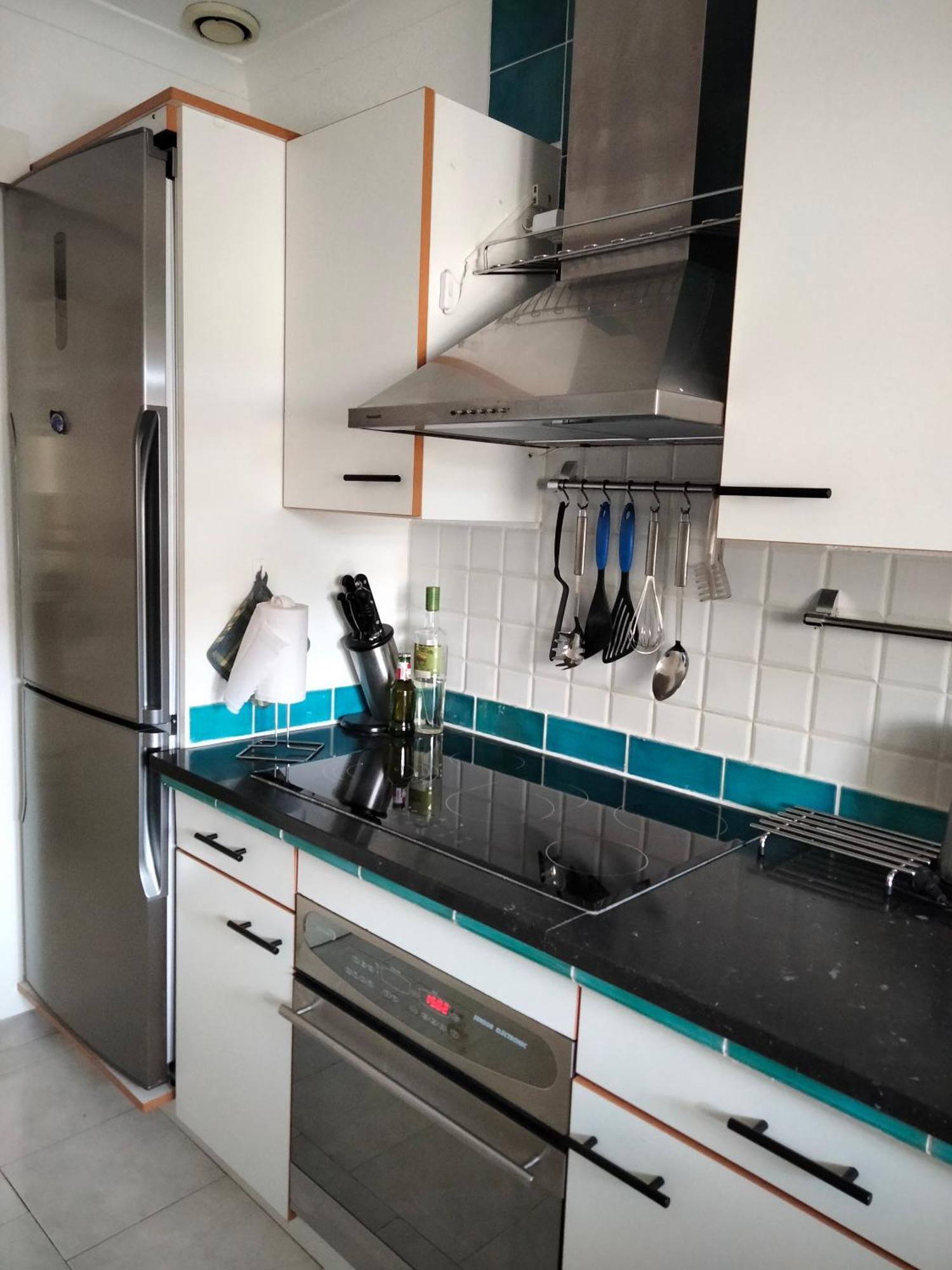 Maison 4 A 6 Pers Quartier Calme Tout Confort Aigues-Mortes Extérieur photo