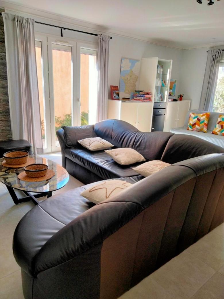 Maison 4 A 6 Pers Quartier Calme Tout Confort Aigues-Mortes Extérieur photo